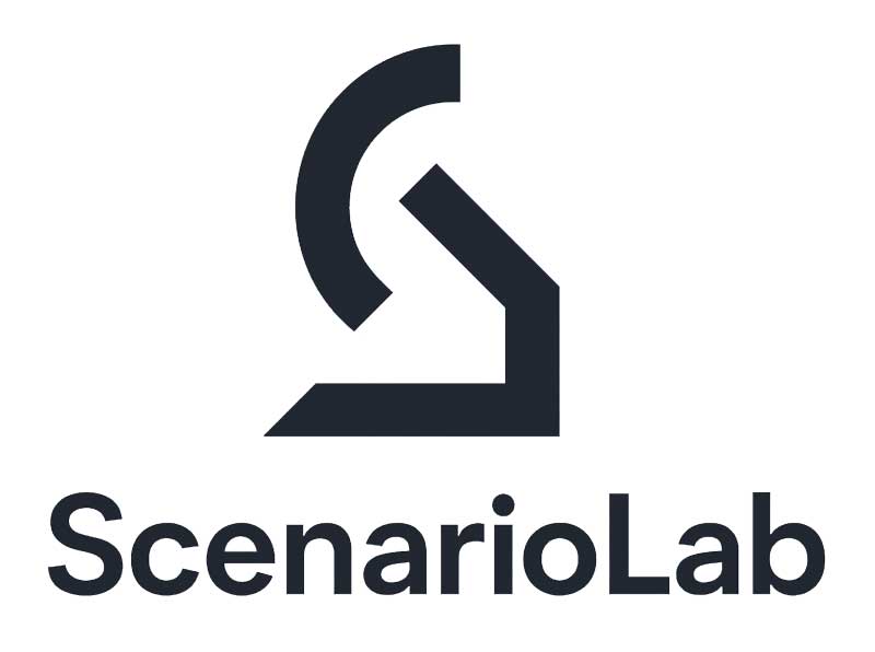 ScenarioLab